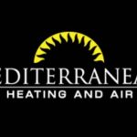 Mediterranean Heating and Air Conditioning, Inc., CA