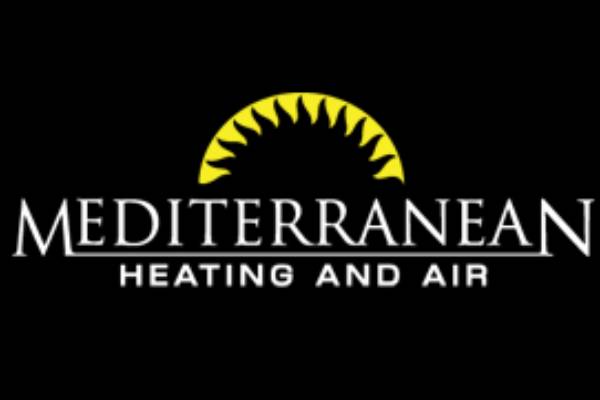 Mediterranean Heating and Air Conditioning, Inc., CA